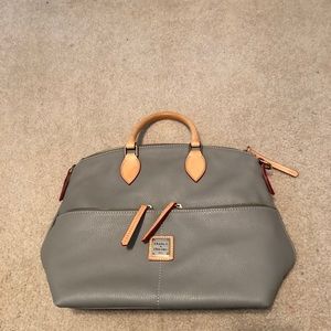 ☃️Donney and Bourke Purse. Like New!!!